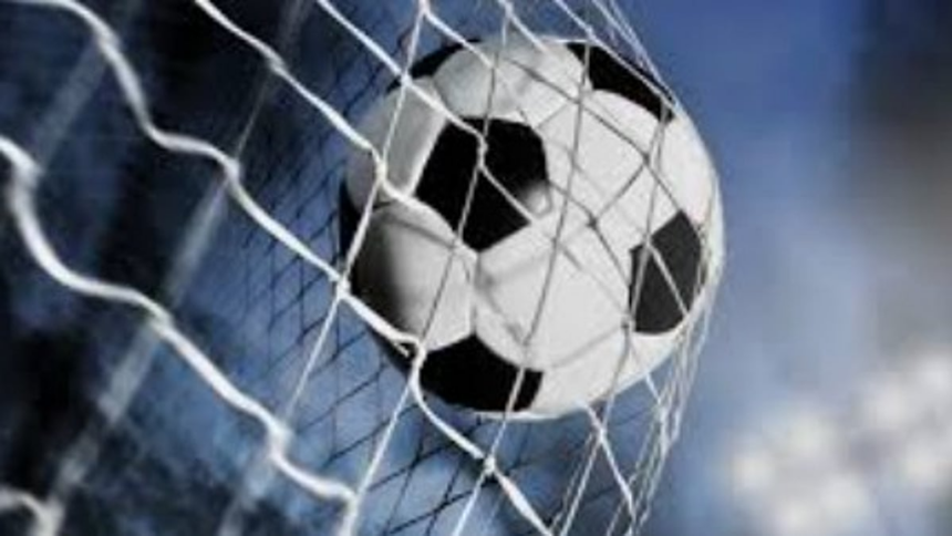 Mandopa SC Defeat USC Seraulim 3-0 to Reach Semi-Finals of Antonio Colaco Memorial Tournament