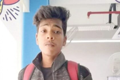 Mandovi bridge accident victim still missing, police clueless