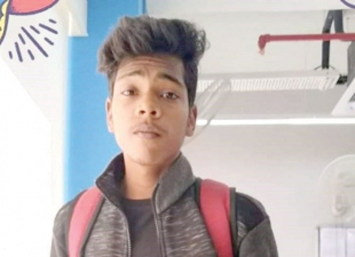 Mandovi bridge accident victim still missing, police clueless