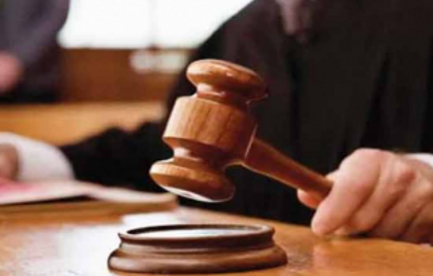 Mandrem MLA  land  grab case  hearing adjourned