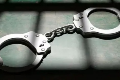 Mandrem Police Arrest Man for Brutally Assaulting Mother in Pernem