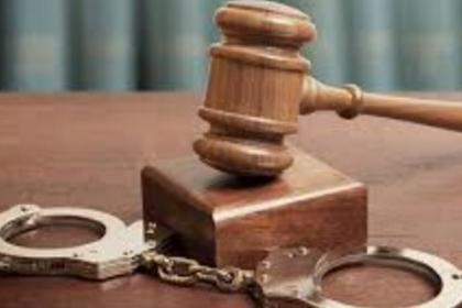 Mandrem Police Arrest Six in Connection with Former Sarpanch Assault Case
