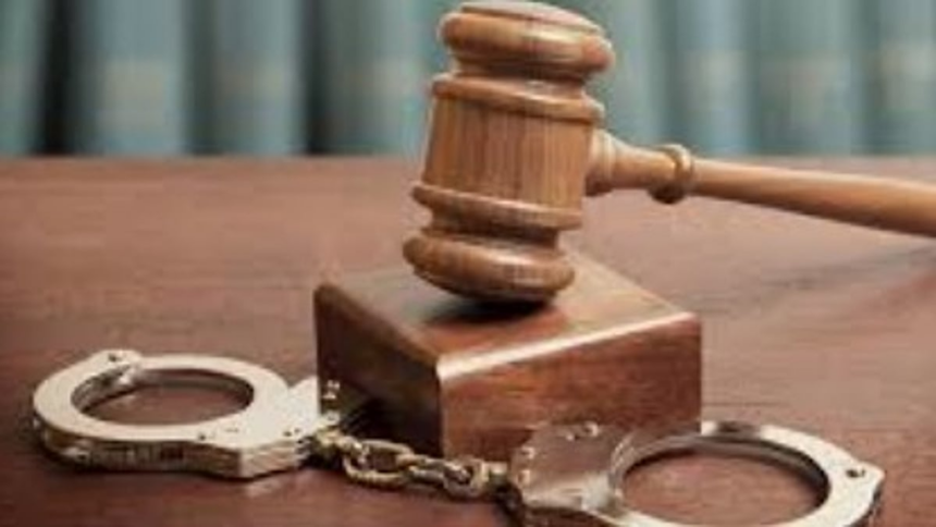 Mandrem Police Arrest Six in Connection with Former Sarpanch Assault Case 1 Mandrem Police Arrest Six in Connection with Former Sarpanch Assault Case