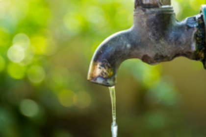 Mandrem marred by unemployment, water scarcity