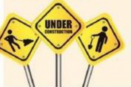 Mandrem residents ask TCP to be cautious while granting permissions for constructions