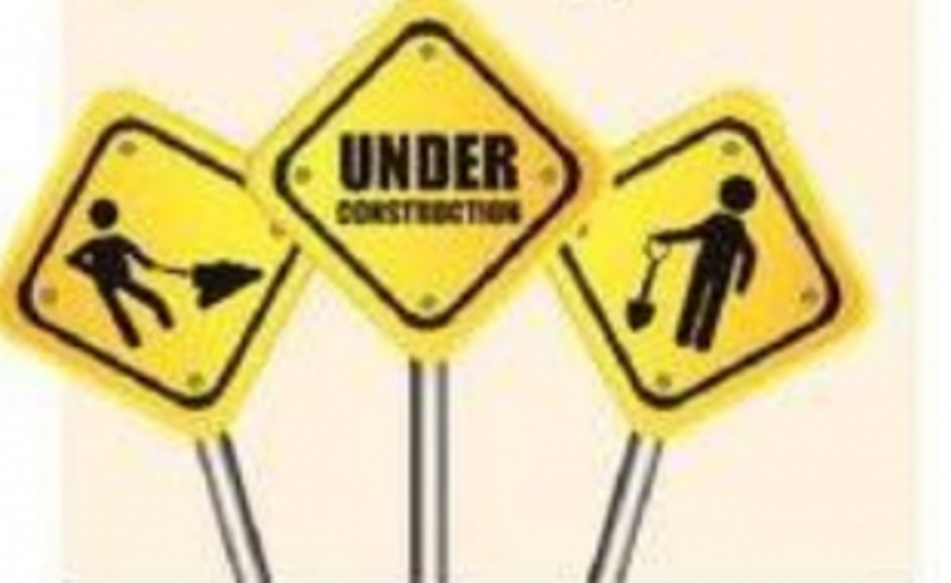 Mandrem residents ask TCP to be cautious while granting permissions for constructions