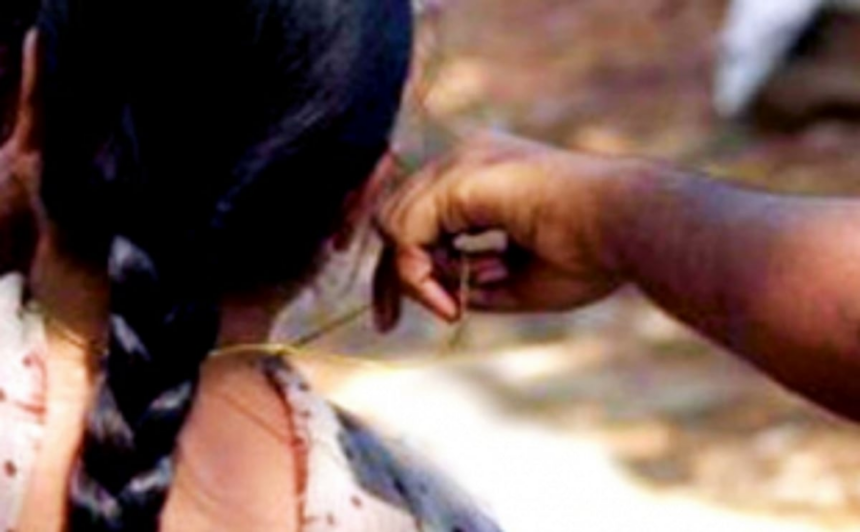 Mangalsutra worth Rs 1.80L snatched at Ponda