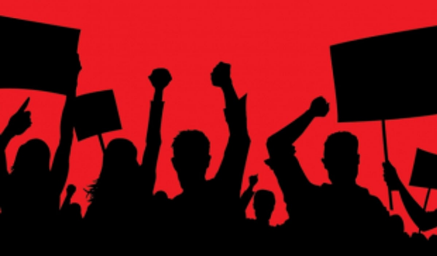 Mangueshi locals object to construction project