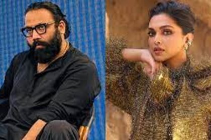 Mani Ratnam backs Deepika Padukone’s 8-hour workday demand as “rightful”