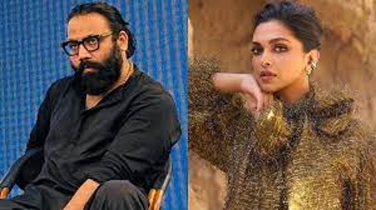 Mani Ratnam backs Deepika Padukone’s 8-hour workday demand as “rightful”