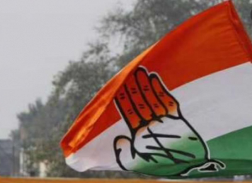 Manifesto at preliminary stage: Cong