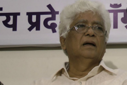 Manifesto will reflect people’s will: Congress