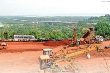 Manifestos, long on promises, short on delivery