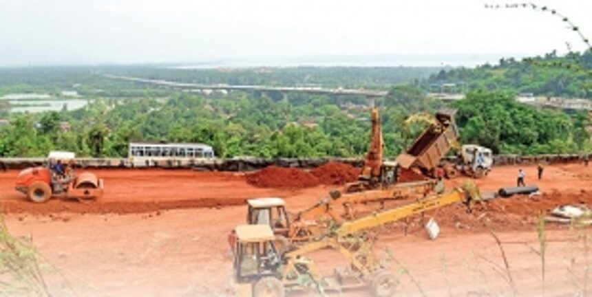 Manifestos, long on promises, short on delivery