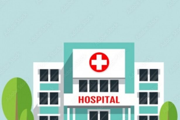 Manipal Hospital didn’t provide radiological investigations, operative notes or surgeon comments on first surgery on Amit Prasad: GMC