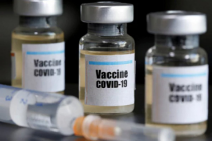 Manipal Hospital to start vaccine for 18-45 years   from Monday