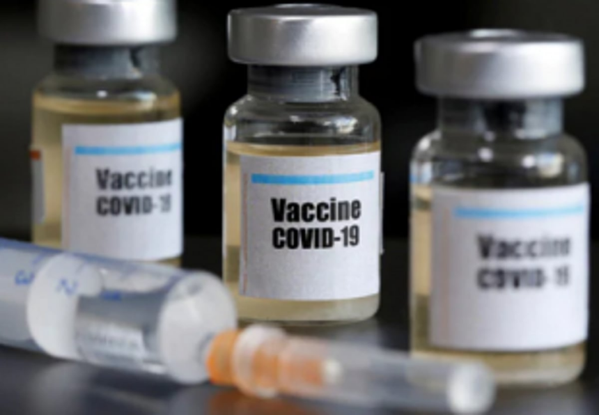 Manipal Hospital to start vaccine for 18-45 years from Monday