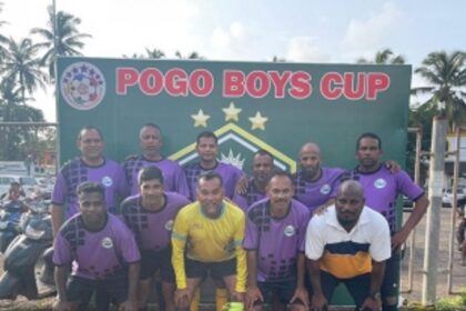 Manoj’s heroics helps Cavelossim prevail