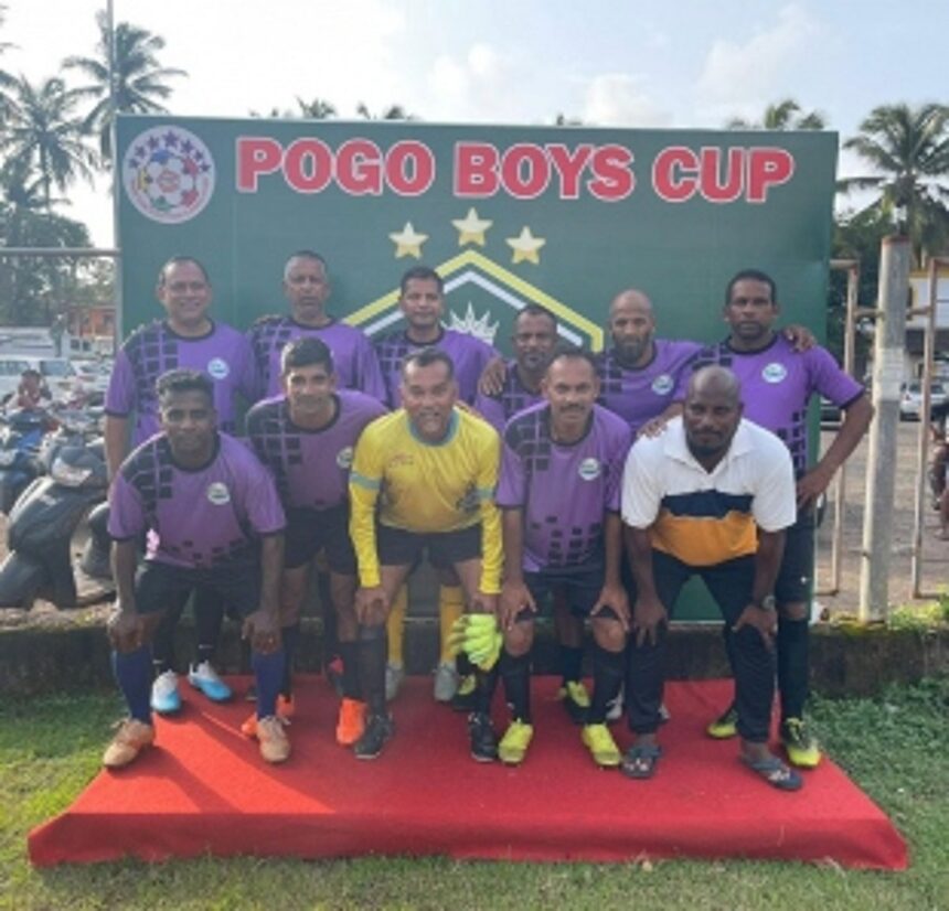 Manoj’s heroics helps Cavelossim prevail