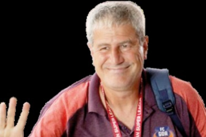 Manolo Marquez: The Tactical Genius Behind Hyderabad FC’s ISL Success