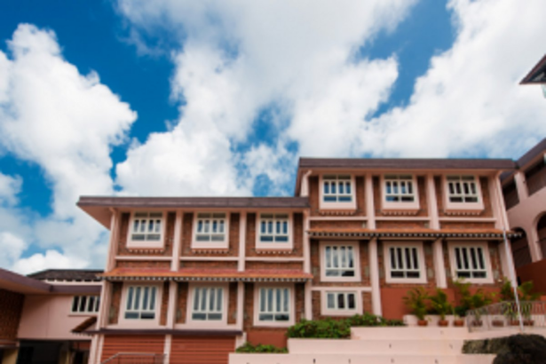 Manovikas English Medium School sets 100% pass rate in ISCE exams