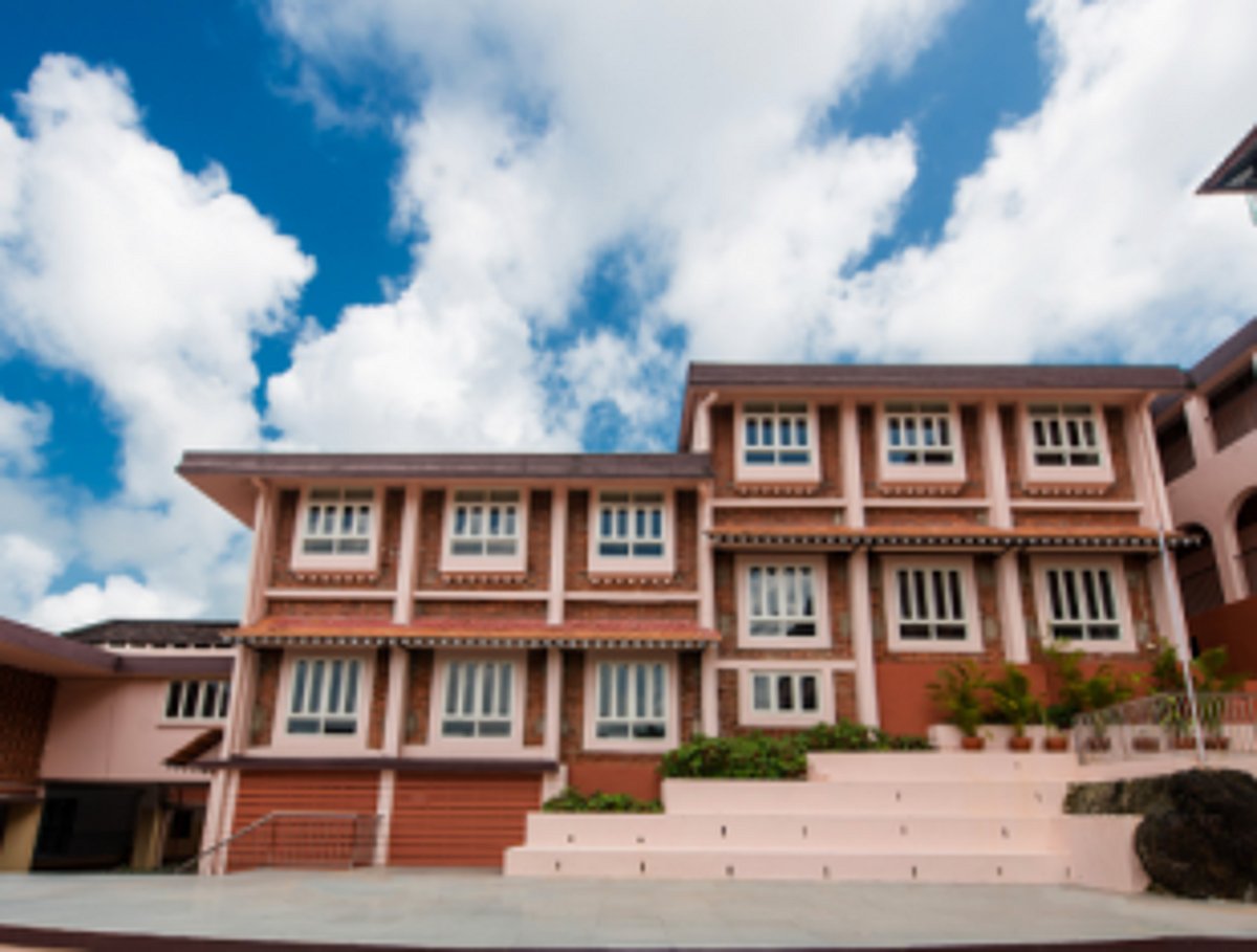 Manovikas English Medium School sets 100% pass rate in ISCE exams