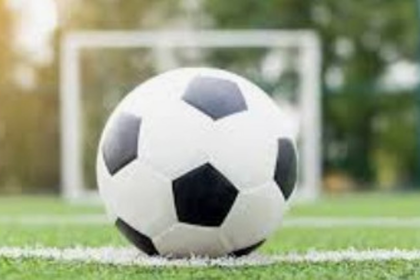 Mansion House Cup 2025: Shiroda YC Edge Past St Rock YSC Majorda to Enter Next Round