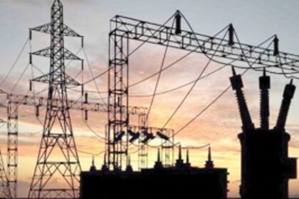 Manufacturing growth to fuel power demand in India