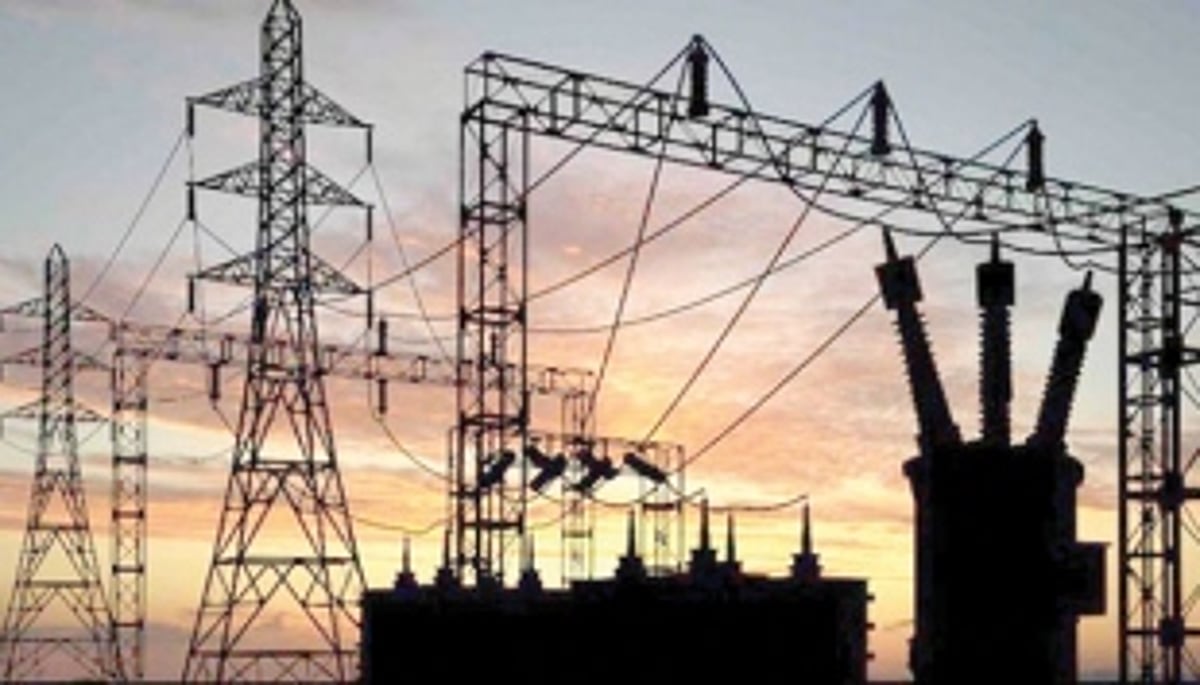 Manufacturing growth to fuel power demand in India
