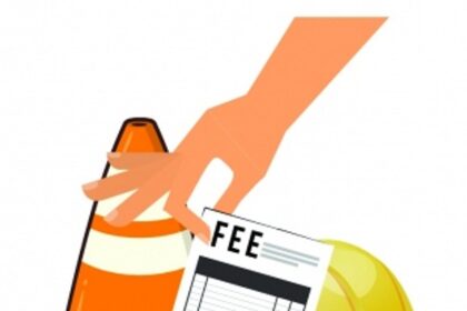 Many city fathers may oppose hike in construction licence fees at Margao