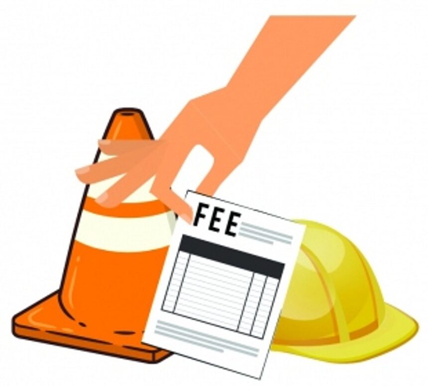 Many city fathers may oppose hike in construction licence fees at Margao 1 Many city fathers may oppose hike in construction licence fees at Margao