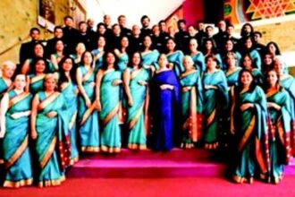 Many firsts at Monte Music Festival in 2024