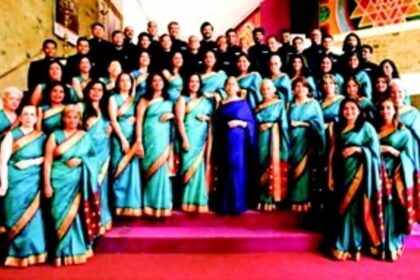 Many firsts at Monte Music Festival in 2024