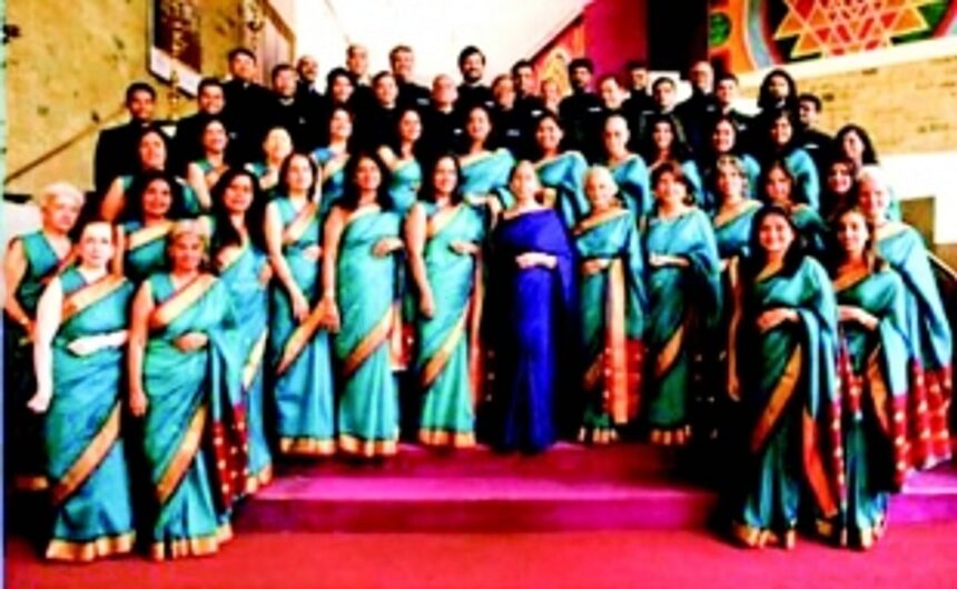 Many firsts at Monte Music Festival in 2024