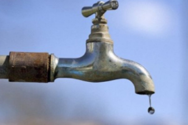 Mapsekarancho Ekvott  promises public facilities