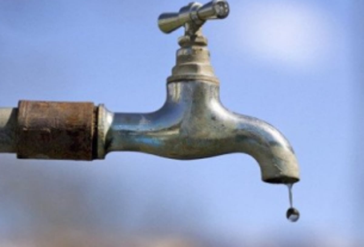 Mapsekarancho Ekvott  promises public facilities