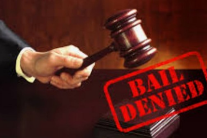 Mapusa Court Denies Bail to Three Accused in Colvale Jail Drug Smuggling Case