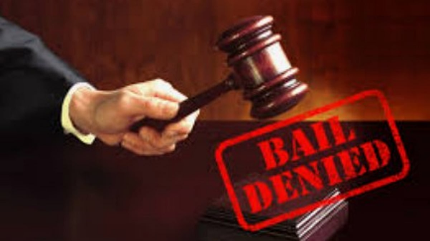 Mapusa Court Denies Bail to Three Accused in Colvale Jail Drug Smuggling Case 1 Mapusa Court Denies Bail to Three Accused in Colvale Jail Drug Smuggling Case