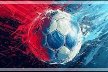 Mapusa Dream Crushers and Commonwealth Developers Triumph in Alcon GSB Unity Cup Openers