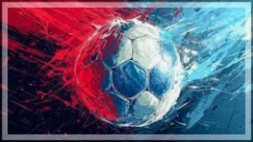 Mapusa Dream Crushers and Commonwealth Developers Triumph in Alcon GSB Unity Cup Openers 1 Mapusa Dream Crushers and Commonwealth Developers Triumph in Alcon GSB Unity Cup Openers
