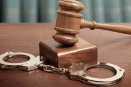 Mapusa Drug Bust: Two Accused Remanded to 4 Days Police Custody