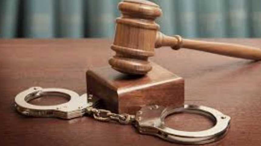 Mapusa Drug Bust: Two Accused Remanded to 4 Days Police Custody 1 Mapusa Drug Bust: Two Accused Remanded to 4 Days Police Custody
