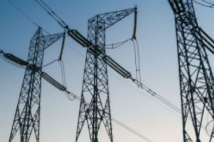 Mapusa Electricity Department needs to be streamlined