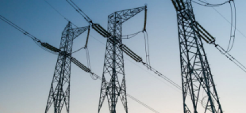 Mapusa Electricity Department needs to be streamlined