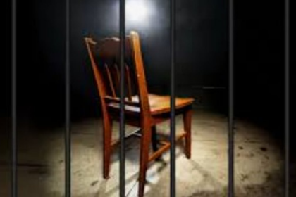 Mapusa JMFC Court Sends Two to Police Custody for Forging Will to Grab Ancestral Land in Corjuem