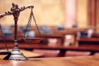 Mapusa JMFC summons Arvind Kejriwal in election code violation case