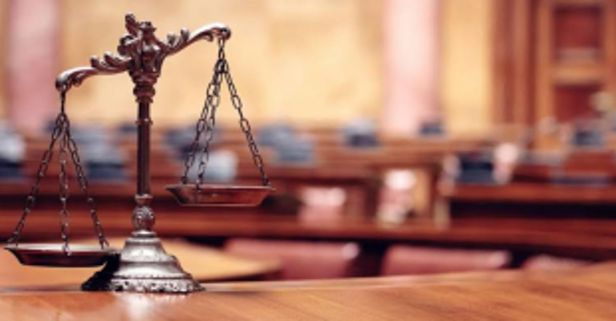 Mapusa JMFC summons Arvind Kejriwal in election code violation case