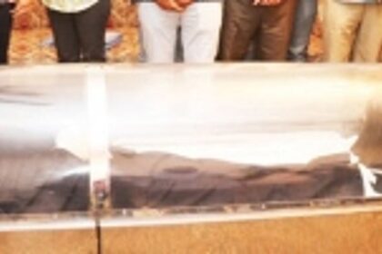 Mapusa MLA will be fondly remembered as a helpful and loyal leader