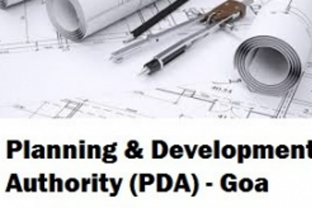 Mapusa Nagrikancho Ekvott for  postponement of ODP hearing