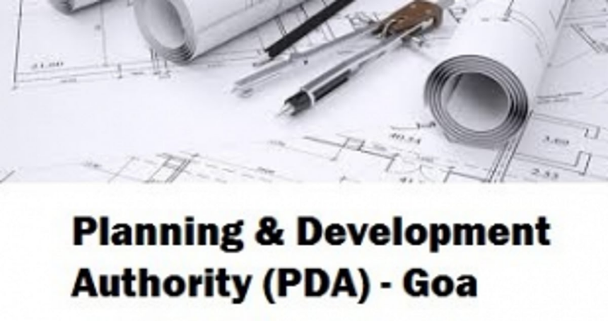 Mapusa Nagrikancho Ekvott for postponement of ODP hearing